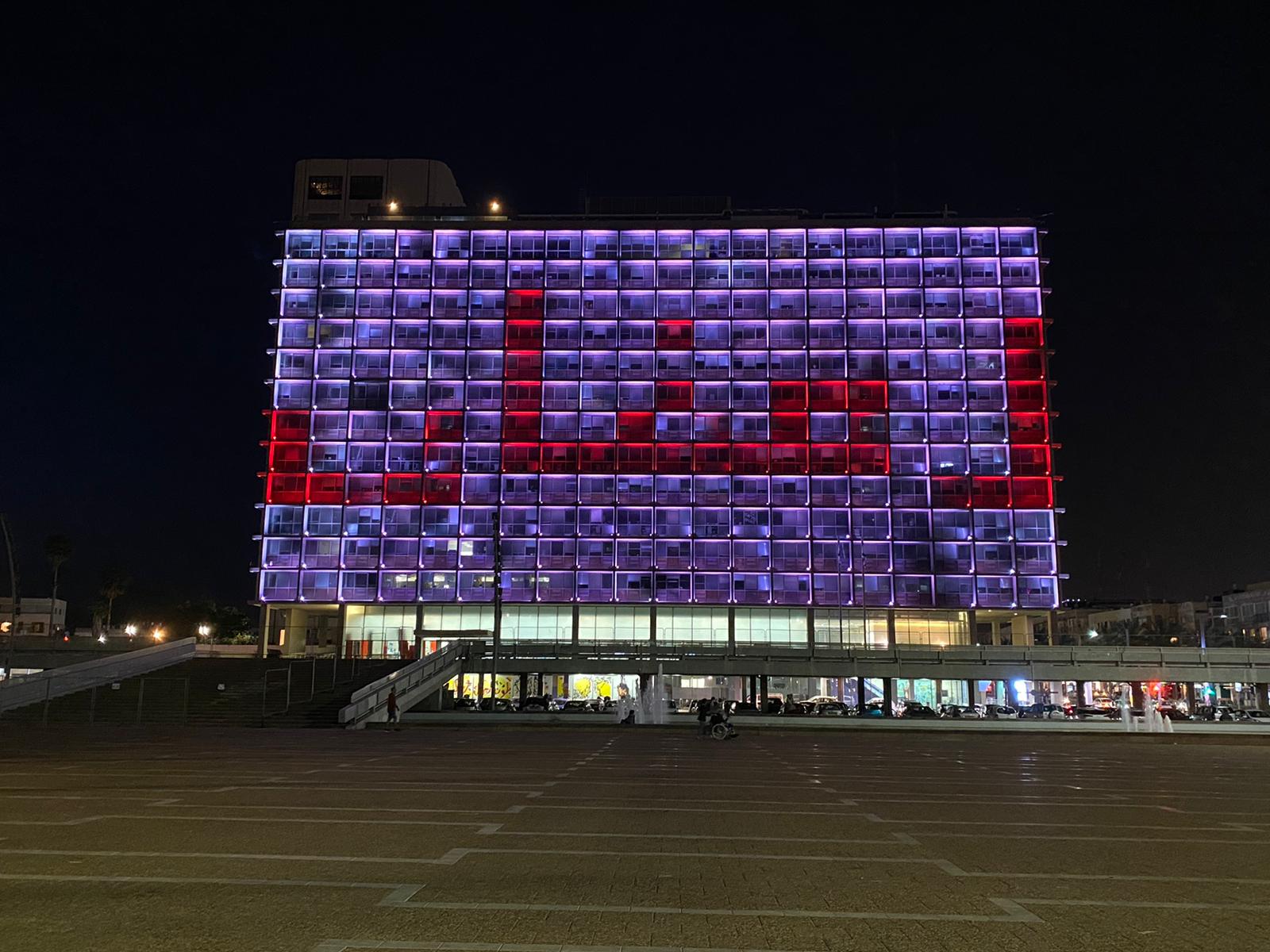 WhatsApp Image 2021-04-17 at 7.58.09 PM (2).jpeg